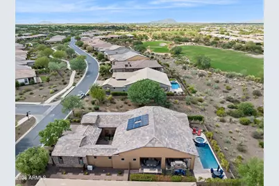 17876 E Wolf Tree Lane, Rio Verde, AZ 85263 - Photo 51