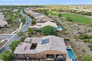 17876 E Wolf Tree Ln, Rio Verde, AZ 85263 - Photo 51