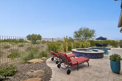 17876 E Wolf Tree Lane, Rio Verde, AZ 85263 - Photo 43