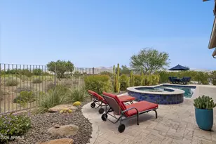 17876 E Wolf Tree Ln, Rio Verde, AZ 85263 - Photo 43