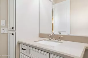 17876 E Wolf Tree Ln, Rio Verde, AZ 85263 - Photo 23
