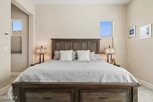 17876 E Wolf Tree Ln, Rio Verde, AZ 85263 - Photo 25
