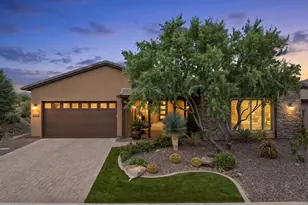 17876 E Wolf Tree Ln, Rio Verde, AZ 85263 - Photo 1