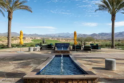17876 E Wolf Tree Lane, Rio Verde, AZ 85263 - Photo 65