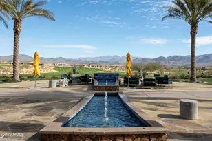 17876 E Wolf Tree Ln, Rio Verde, AZ 85263 - Photo 65