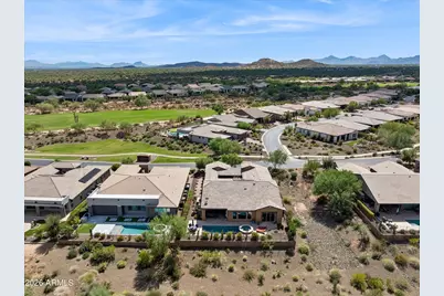 17876 E Wolf Tree Lane, Rio Verde, AZ 85263 - Photo 49