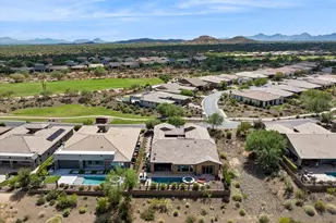 17876 E Wolf Tree Ln, Rio Verde, AZ 85263 - Photo 49