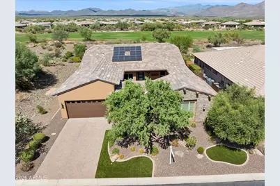 17876 E Wolf Tree Lane, Rio Verde, AZ 85263 - Photo 7