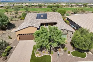 17876 E Wolf Tree Ln, Rio Verde, AZ 85263 - Photo 7