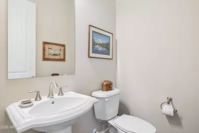 17876 E Wolf Tree Lane, Rio Verde, AZ 85263 - Photo 29