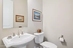 17876 E Wolf Tree Ln, Rio Verde, AZ 85263 - Photo 29