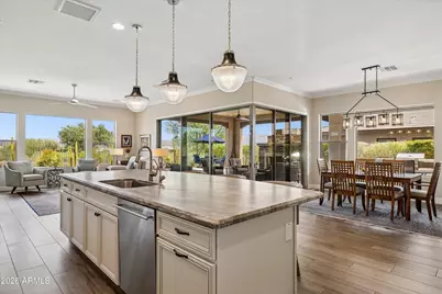 17876 E Wolf Tree Lane, Rio Verde, AZ 85263 - Photo 15
