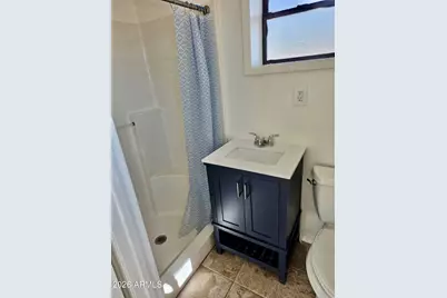 318 W 13th Street, Safford, AZ 85546 - Photo 13