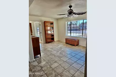318 W 13th Street, Safford, AZ 85546 - Photo 15