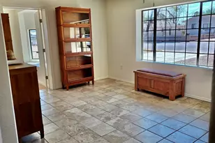 318 W 13th St, Safford, AZ 85546 - Photo 15