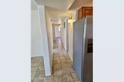 318 W 13th Street, Safford, AZ 85546 - Photo 17