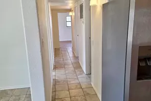 318 W 13th St, Safford, AZ 85546 - Photo 17
