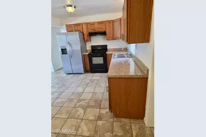 318 W 13th Street, Safford, AZ 85546 - Photo 9