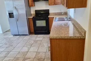 318 W 13th St, Safford, AZ 85546 - Photo 9