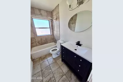 318 W 13th Street, Safford, AZ 85546 - Photo 5