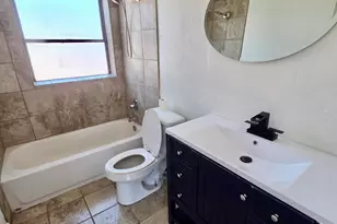318 W 13th St, Safford, AZ 85546 - Photo 5