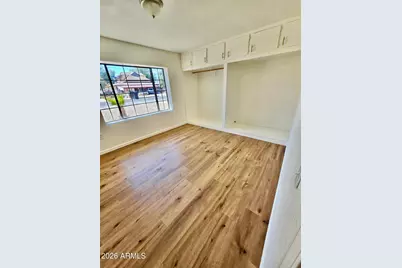 318 W 13th Street, Safford, AZ 85546 - Photo 7