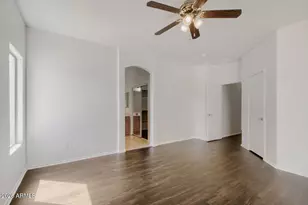 8511 W Papago St, Tolleson, AZ 85353 - Photo 17