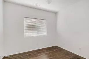 8511 W Papago St, Tolleson, AZ 85353 - Photo 21