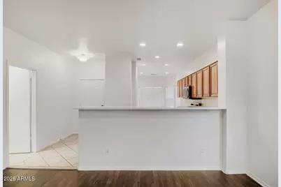 8511 W Papago Street, Tolleson, AZ 85353 - Photo 13