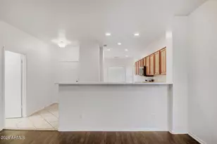 8511 W Papago St, Tolleson, AZ 85353 - Photo 13