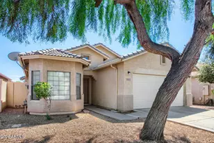 8511 W Papago St, Tolleson, AZ 85353 - Photo 3