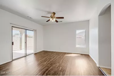 8511 W Papago Street, Tolleson, AZ 85353 - Photo 15