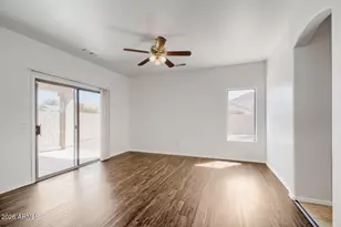 8511 W Papago St, Tolleson, AZ 85353 - Photo 15