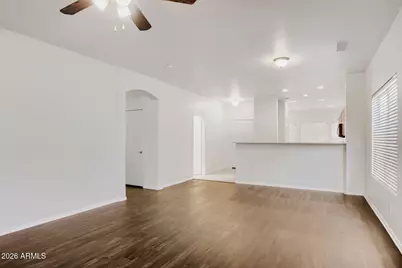 8511 W Papago Street, Tolleson, AZ 85353 - Photo 7