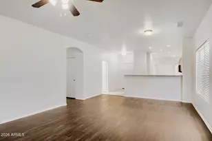 8511 W Papago St, Tolleson, AZ 85353 - Photo 7