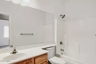 8511 W Papago St, Tolleson, AZ 85353 - Photo 23