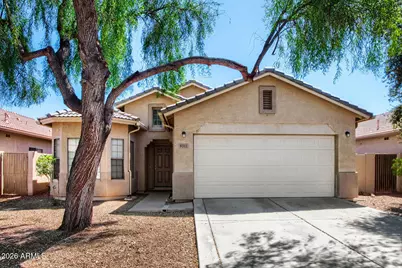 8511 W Papago Street, Tolleson, AZ 85353 - Photo 1
