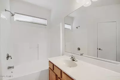 8511 W Papago Street, Tolleson, AZ 85353 - Photo 19
