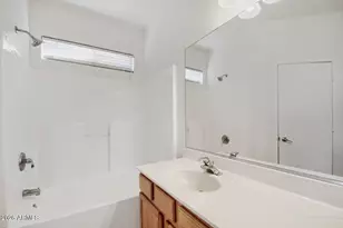 8511 W Papago St, Tolleson, AZ 85353 - Photo 19