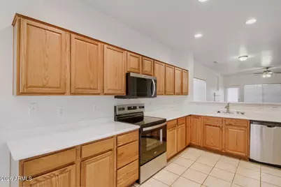 8511 W Papago Street, Tolleson, AZ 85353 - Photo 11