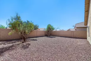 8511 W Papago St, Tolleson, AZ 85353 - Photo 29