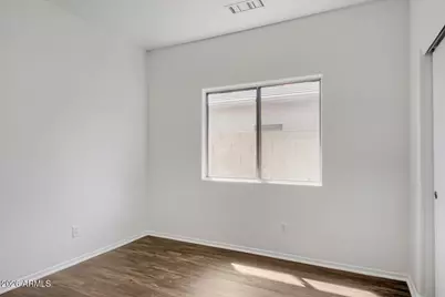 8511 W Papago Street, Tolleson, AZ 85353 - Photo 23