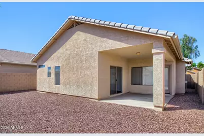 8511 W Papago Street, Tolleson, AZ 85353 - Photo 27