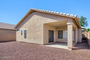 8511 W Papago St, Tolleson, AZ 85353 - Photo 27
