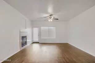8511 W Papago St, Tolleson, AZ 85353 - Photo 5