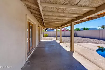 619 E Diamond Drive, Tempe, AZ 85283 - Photo 31