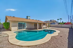 619 E Diamond Dr, Tempe, AZ 85283 - Photo 35