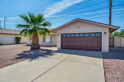 619 E Diamond Drive, Tempe, AZ 85283 - Photo 41