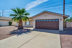 619 E Diamond Dr, Tempe, AZ 85283 - Photo 41