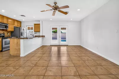 619 E Diamond Drive, Tempe, AZ 85283 - Photo 21